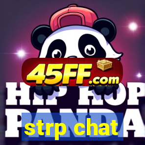 strp chat